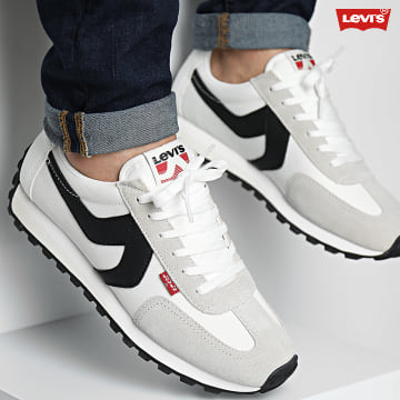 21-2504, Levi's